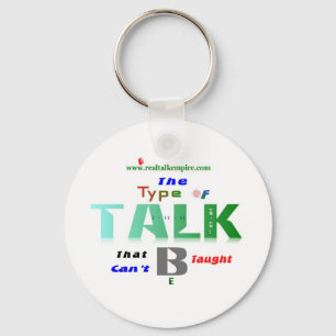 type - key ring