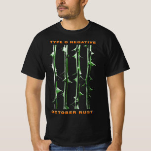 Type O Negative T-Shirt
