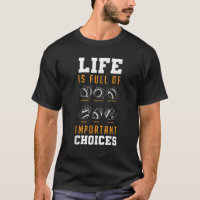 Types of Baseball Pitches Life Choices Pitcher Pla