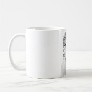 Typhoon Coffee Mug