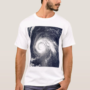 Typhoon Higos T-Shirt