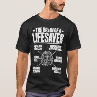 Typical Brain Lifesaver