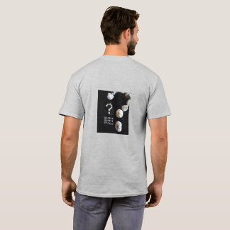 typography_3_now or never t-shirt