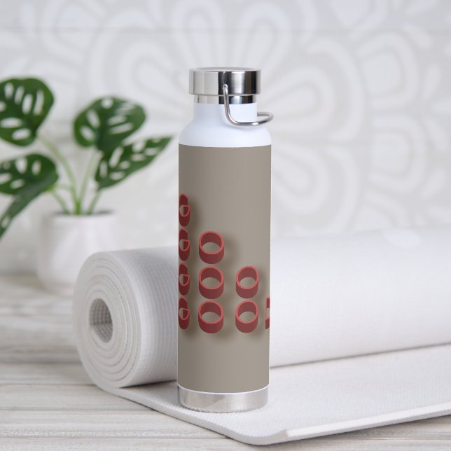 typography_4_very good water bottle (Yoga)