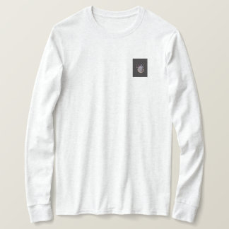 typography_6_ha,ha,ha,ppy day_1 t-shirt