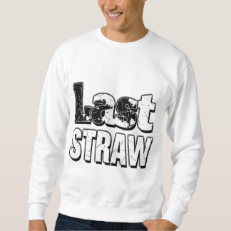 typography mockup, fun typography, inspirational q sweatshirt