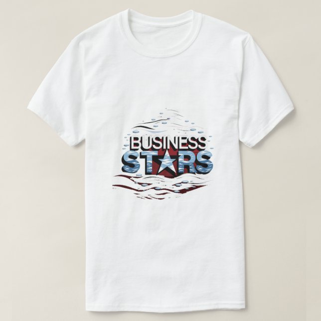 typography t shirt design, motivational typography (Design Front)