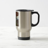 Tyrannosaurus Rex Dinosaur