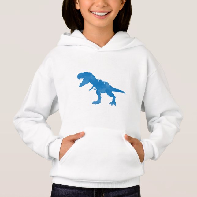 Tyrannosaurus Rex T Rex Dinosaur   (Front)