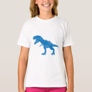 Tyrannosaurus Rex T Rex Dinosaur   T-Shirt