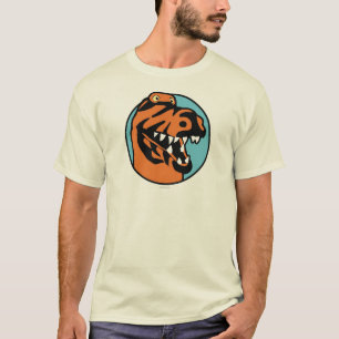 Tyrannosaurus Rex T-Shirt