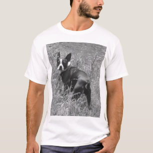 Tysen T-Shirt