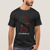 U 2 dragon lady plane, u 2 plane u-2 aircraft