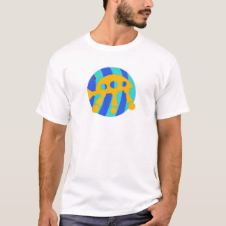 U.F.OOL by Sokazo T-Shirt
