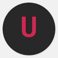 U LISTED DRUGS