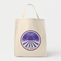 U-Pick Blueberry Farm Promotion