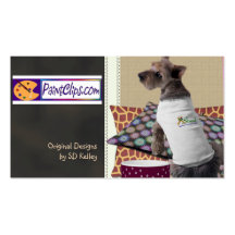 U Pick Colour/ Country Burlap Black Board Chalk