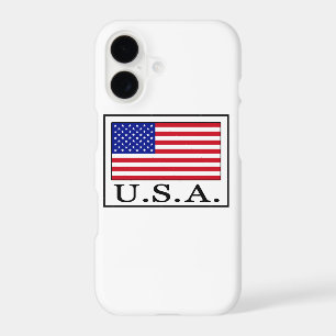 U.S.A.