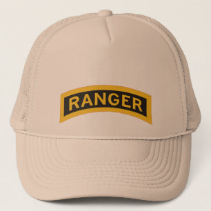 U.S. Army Ranger Hat