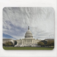 U. S. Capital
