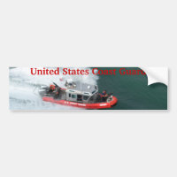 U.S. Coast Guard
