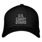 U.S. Coast Guard