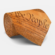 U.S. Constitution