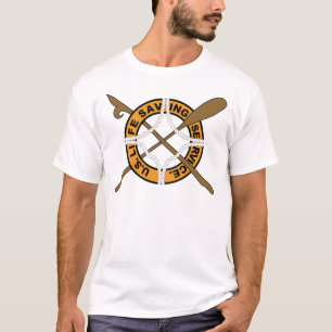 U.S. Life Saving Service T-Shirt