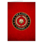 U.S. Marines: Major (USMC Maj) [3D]