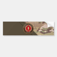 U.S. Marines: Second Lieutenant (USMC 2ndLt) [3D]