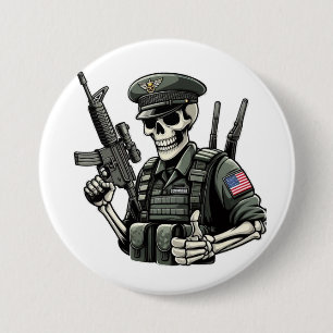 U.S. military PIN