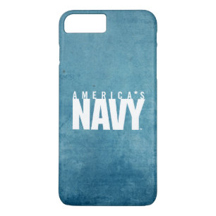 U.S. Navy America's Navy Case-Mate iPhone Case