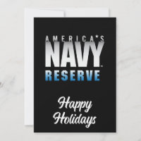 U.S. Navy | America's Navy Reserve