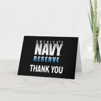 U.S. Navy | America's Navy Reserve