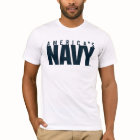 U.S. Navy | America's Navy