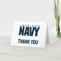 U.S. Navy | America's Navy