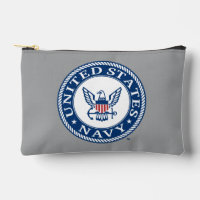 U.S. Navy | Navy Alt Emblem