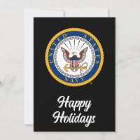 U.S. Navy | Navy Emblem
