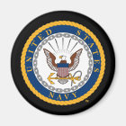 U.S. Navy | Navy Emblem