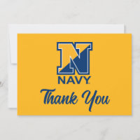 U.S. Navy | Navy Initial N