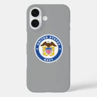 U.S. Navy | Officer Crest