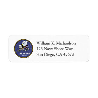U.S. Navy | Seabees