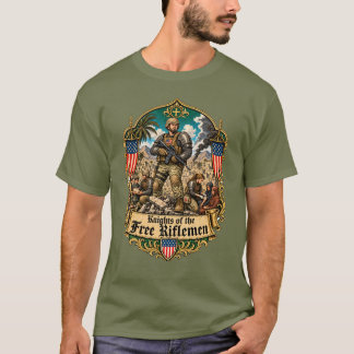 U.S. VETERAN Afghanistan t-shirt