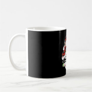 U Serious Clark Christmas Vacation Ugly Christmas Coffee Mug