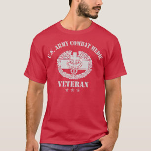 U T-Shirt