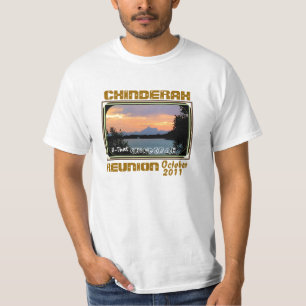U-THAT T-Shirt
