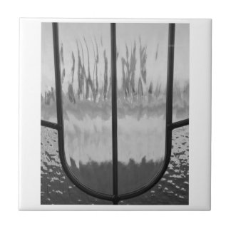 U-tile Tile