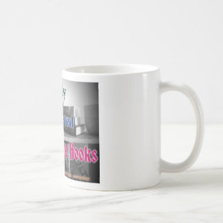 UA2B Mug