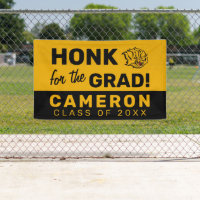 UAPB Golden Lions Graduate