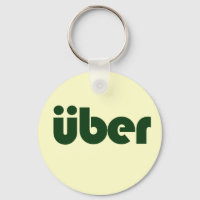 uber